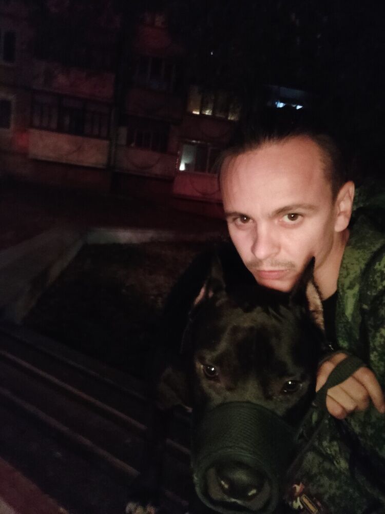  ,   Alex, 35 ,   ,   , c 