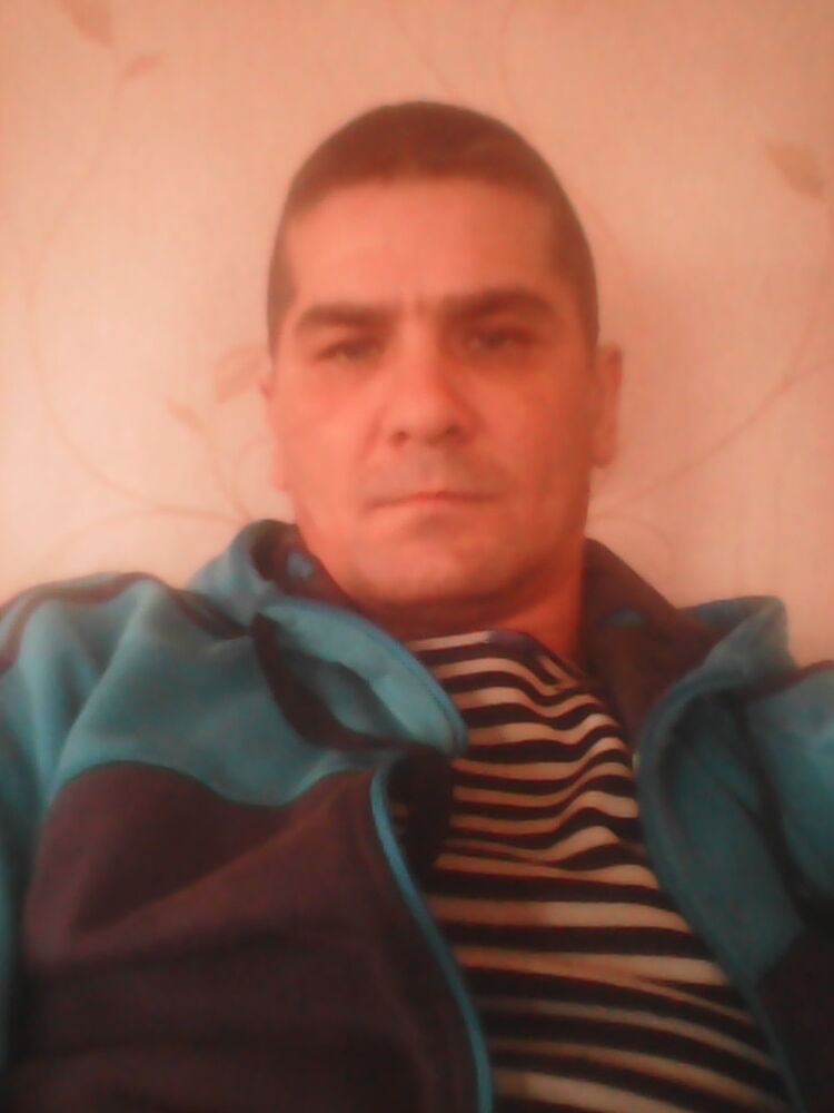  ,   , 51 ,   ,   , c , 