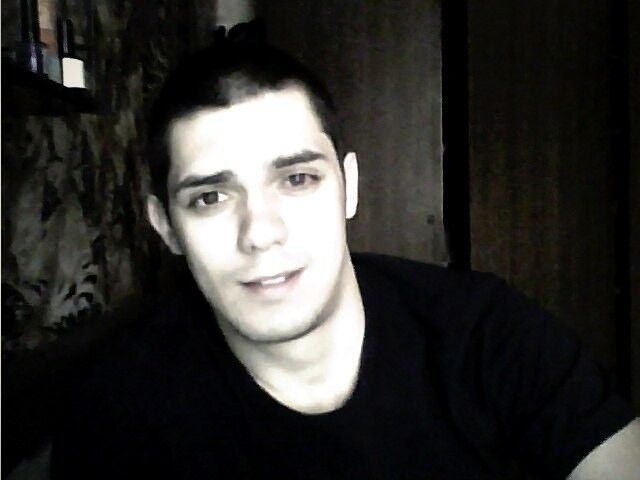 ���������� �����, ���� ������� ����, 35 ���, ������������ ��� ������