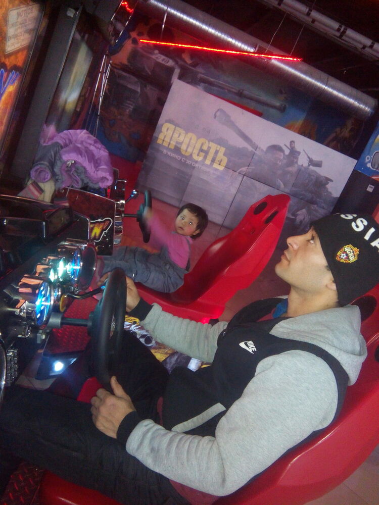  -,    , 39 ,   ,   , c , 