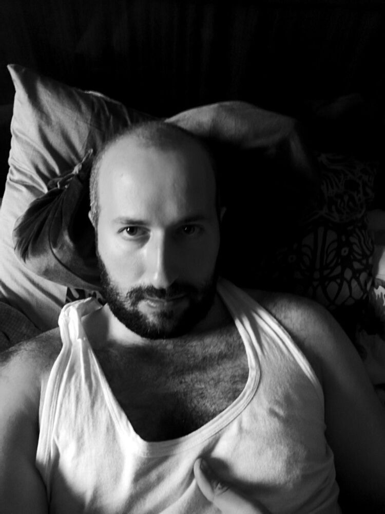  17308028  Levan, 38 ,    