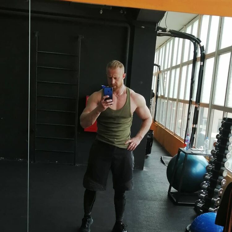 ���������� ������, ���� ������� �����, 34 ����, ������������ ��� ������, ����� � ���������