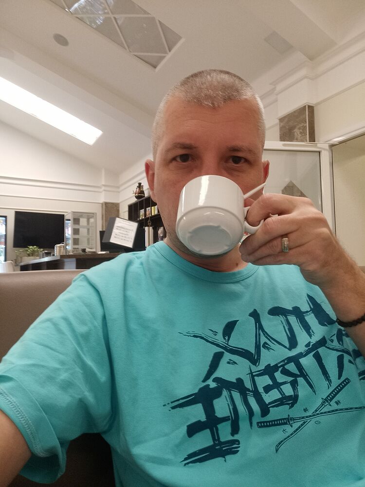 ���� 49360178 ������� ��������, 43 ����, ���� ���������� � ������