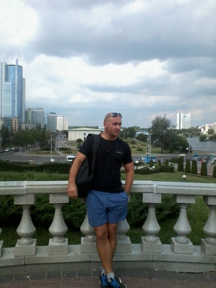 ���������� �����-���������, ���� ������� ������, 52 ����, ������������ ��� ������