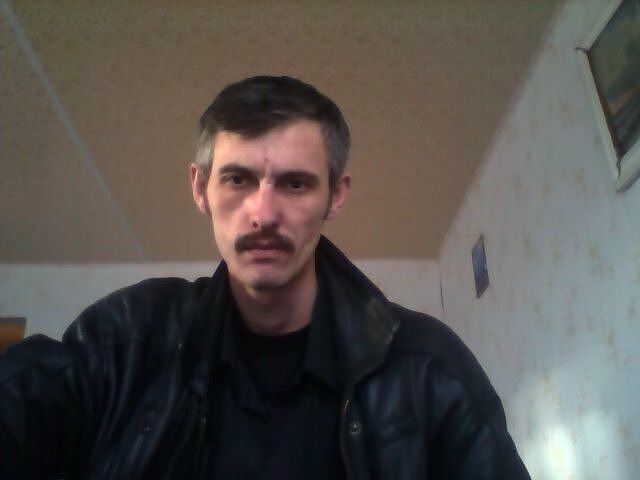  ,   , 49 ,   ,   , c 