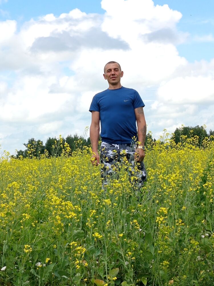 ���� 56093288 ������� �����, 41 ���, ���� ���������� � ������������