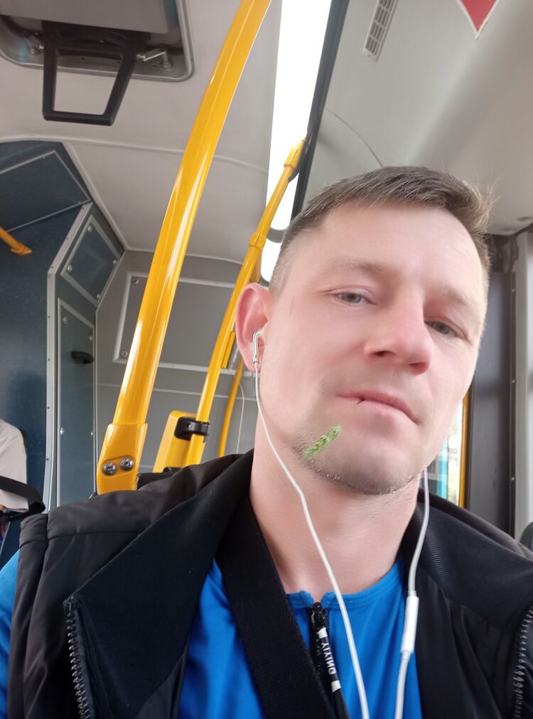 ���� 44004198 ������� ��������, 40 ���, ���� ���������� � �����-����������