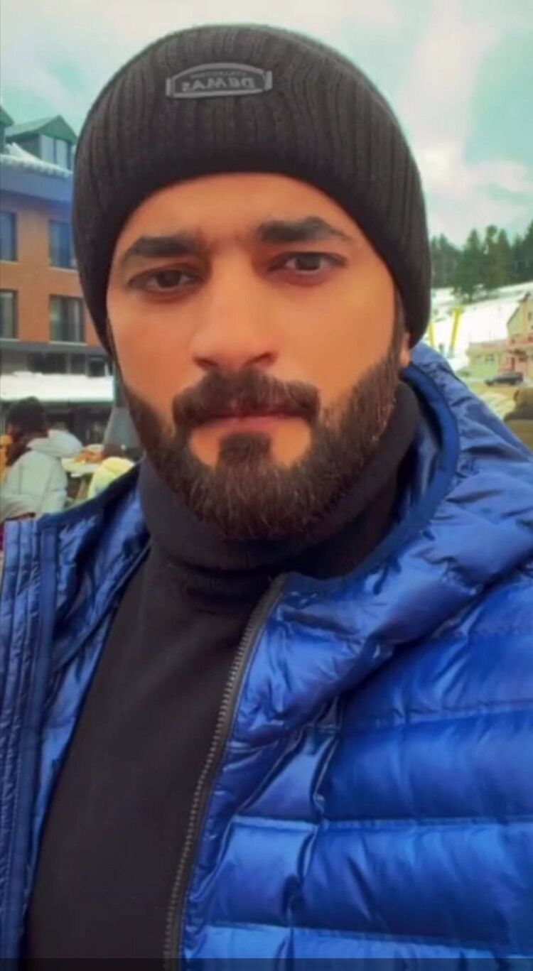  45844768  Hhhamad, 39 ,    