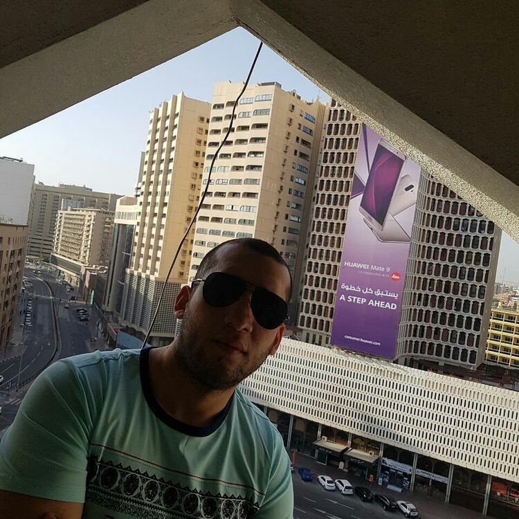  9766788  Ruslan, 38 ,    