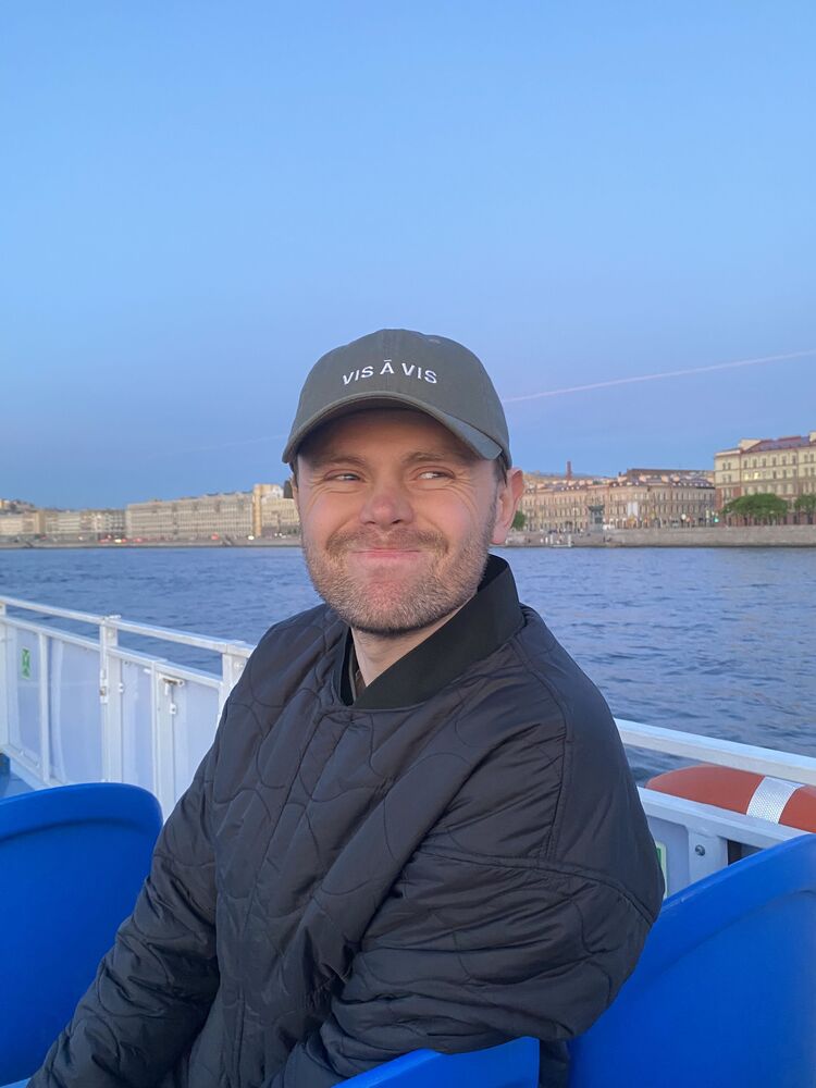 ���������� ������, ���� ������� �����, 36 ���, ������������ ��� ������, ����� � ���������, c�������� ���������, ���������