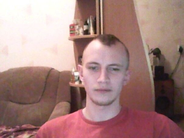 ���� 6789978 ������� Andrew, 33 ����, ���� ���������� � ������