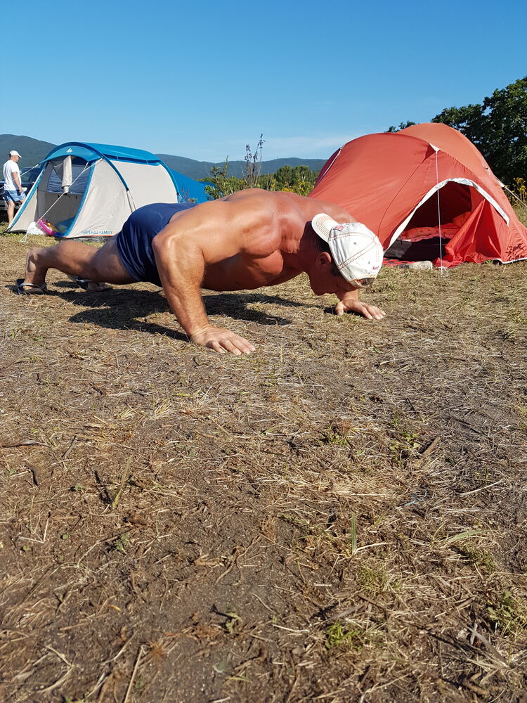  ,   , 47 ,   c 