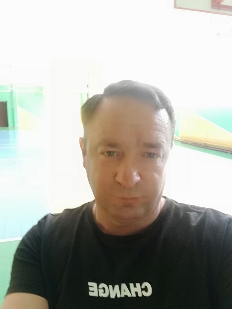  ,   , 52 ,     , c 