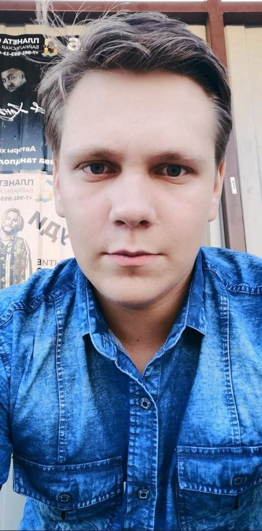  ,    , 28 ,   ,   