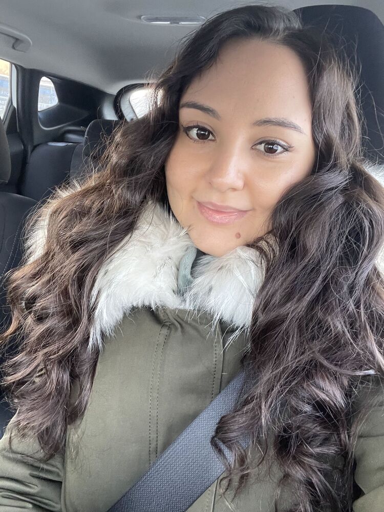 ���������� ������, ���� ������� ���, 31 ���, ������������ ��� ������, ����� � ���������, c�������� ���������, ���������