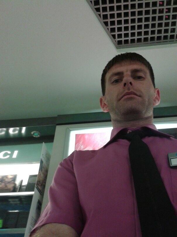 ���������� �����������, ���� ������� �����, 40 ���, ������������ ��� ������