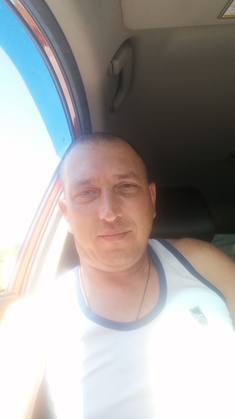  46980918  , 38 ,    