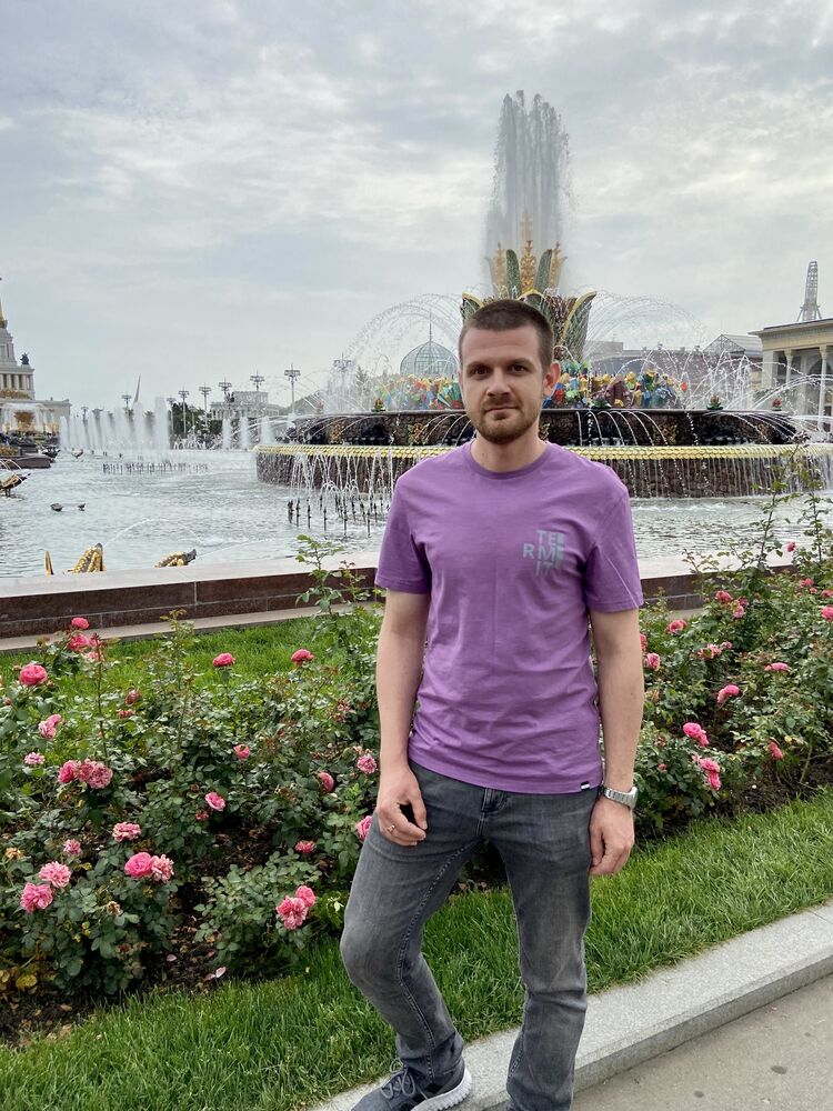 ���������� ������, ���� ������� �������, 34 ����, ������������ ��� ����� � ���������, c�������� ���������, ���������