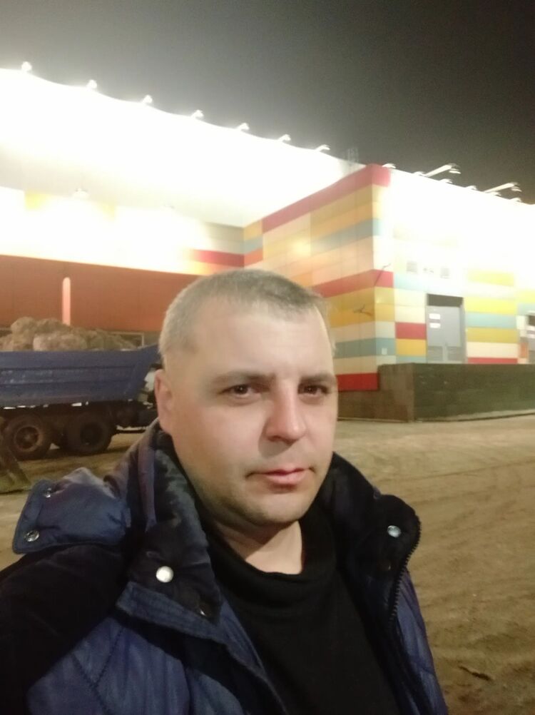  51331038  , 39 ,    