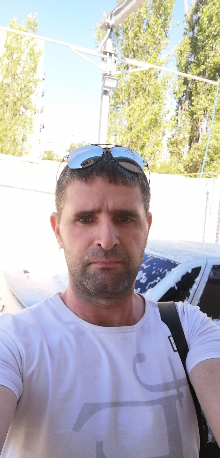 ���� 55874728 ������� ��������, 40 ���, ���� ���������� � ��������