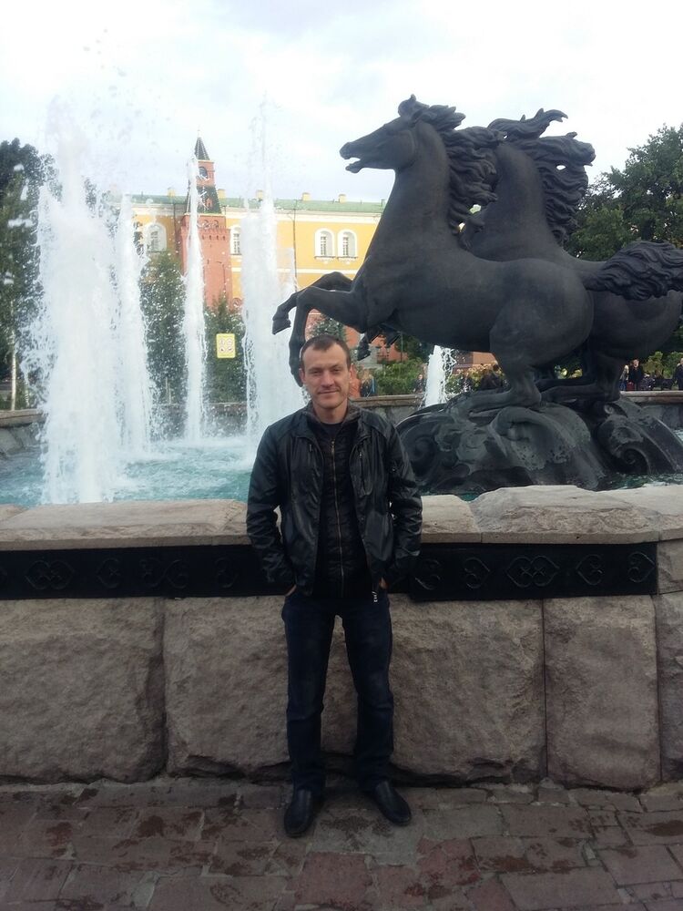 ���� 8635828 ������� �������, 46 ���, ���� ���������� � ������ ����