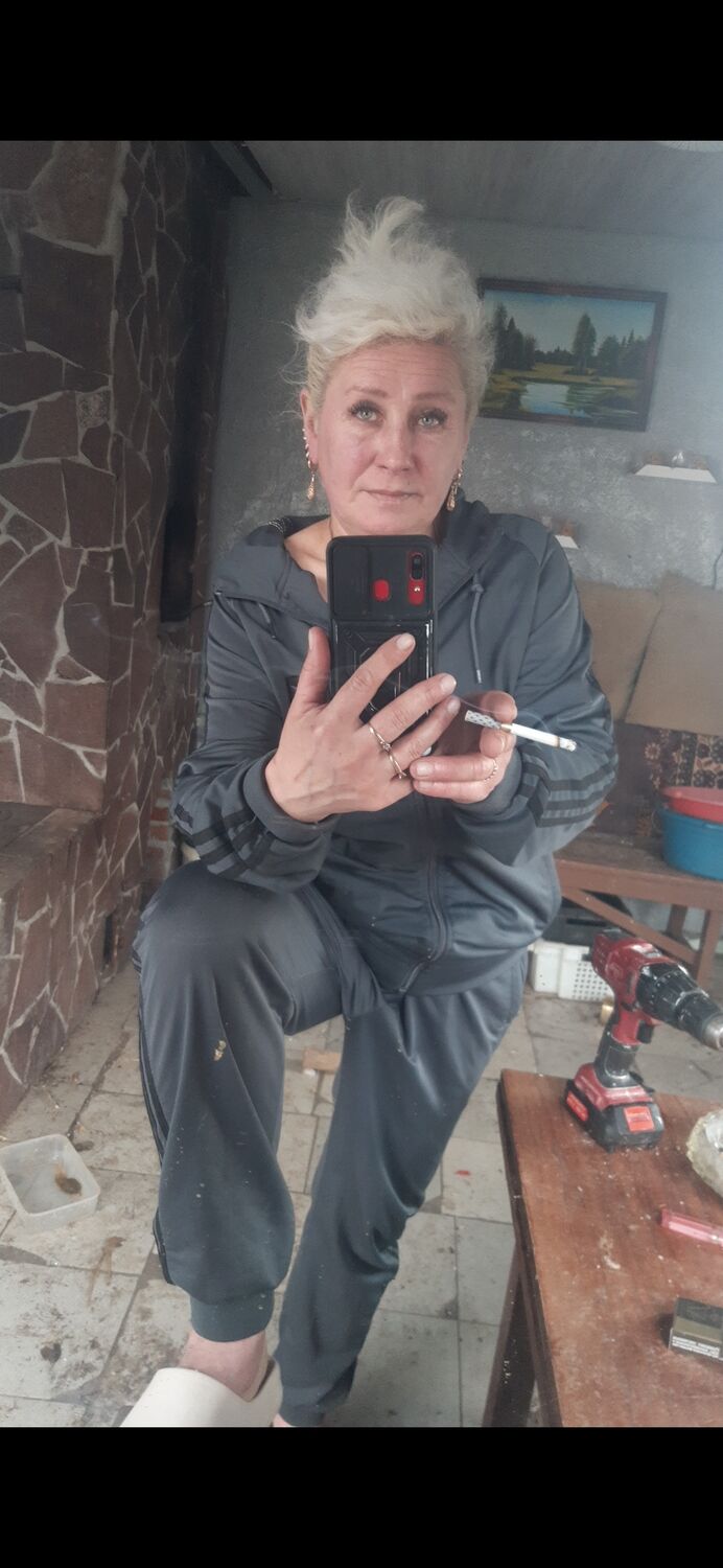 ,   , 48 ,   c 
