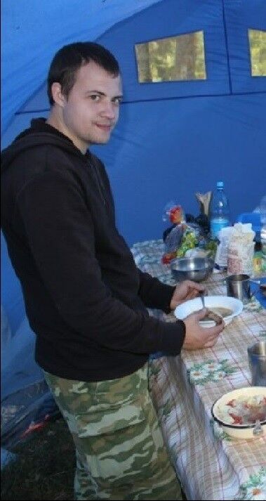  ,   Dmitrii, 36 ,   ,   , c 