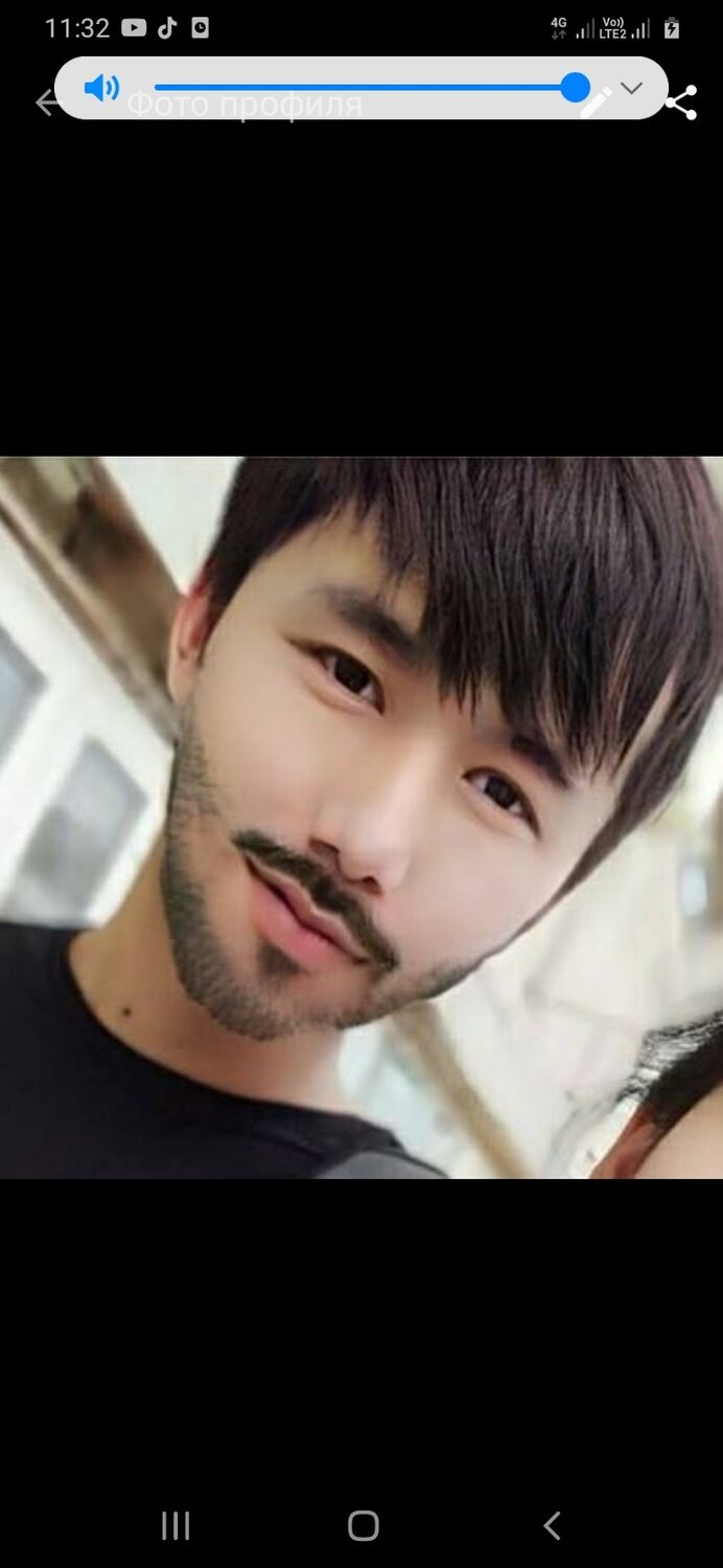 ���� 23621668 ������� ����, 28 ���, ���� ���������� � ��������