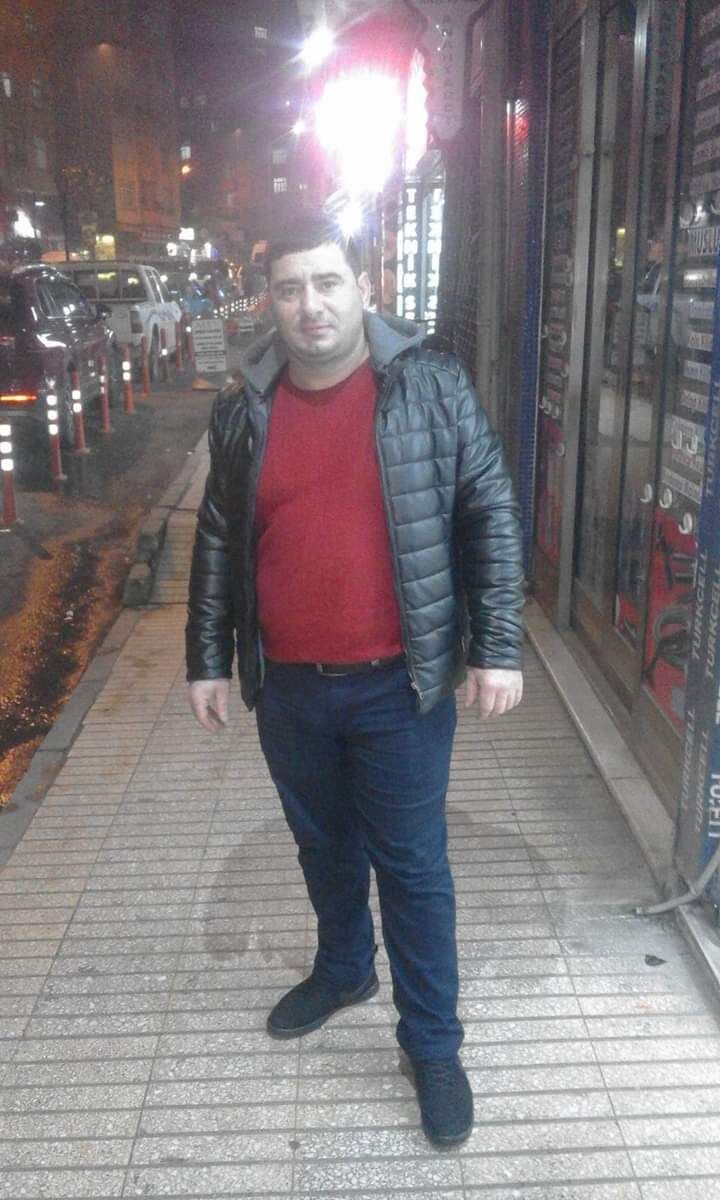  26577818  Ramo, 37 ,    