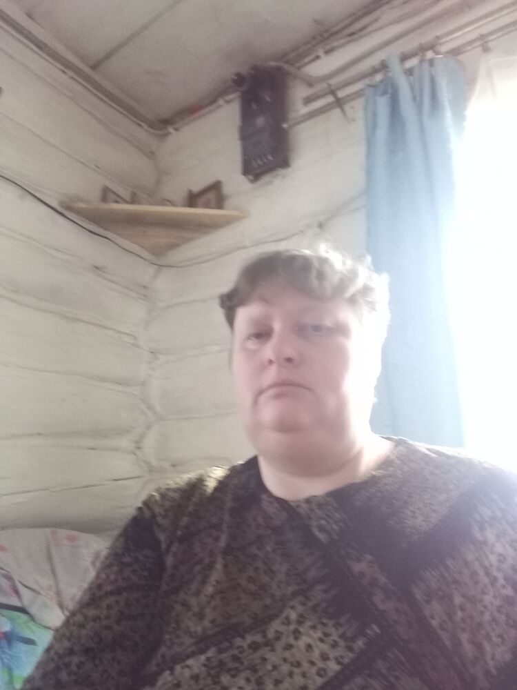 ���������� ���, ���� ������� �������, 47 ���, ������������ ��� ������, ����� � ���������