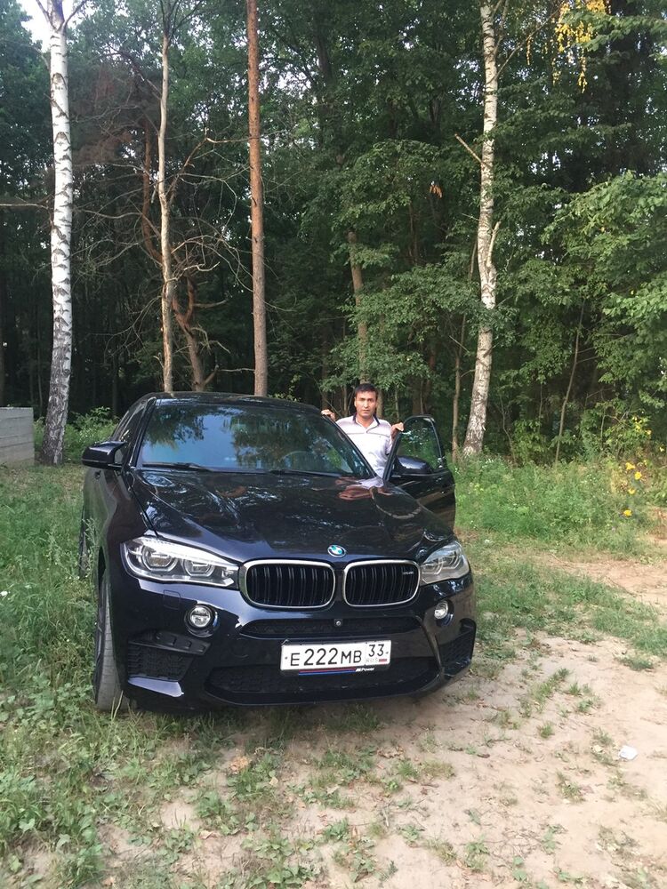  ,   Kenja, 47 ,   ,   , c 