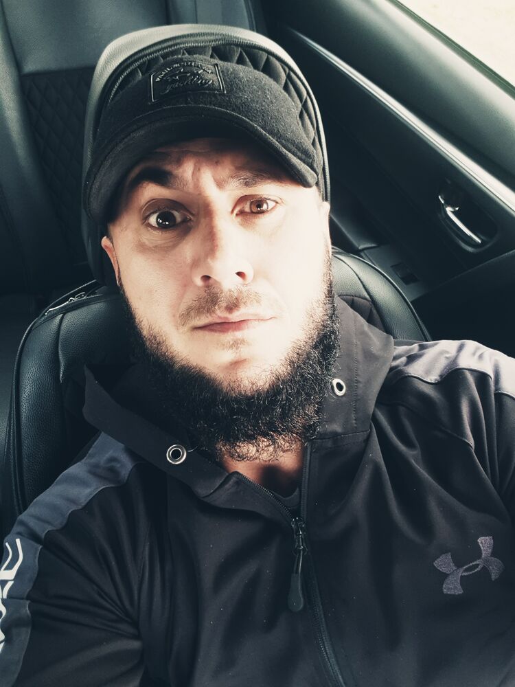 ���� 31189708 ������� �����, 34 ����, ���� ���������� � ���������