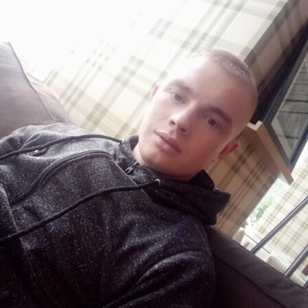 ���� 25032918 ������� �������, 27 ���, ���� ���������� � ����������