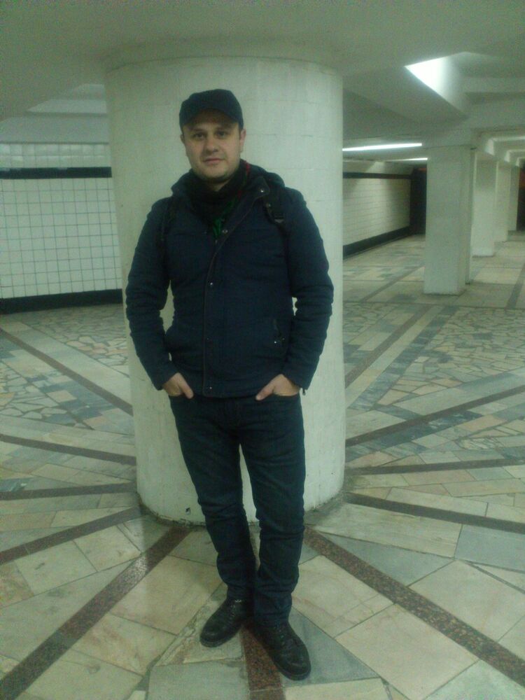 ���� 8850938 ������� Fatix, 39 ���, ���� ���������� � ��������