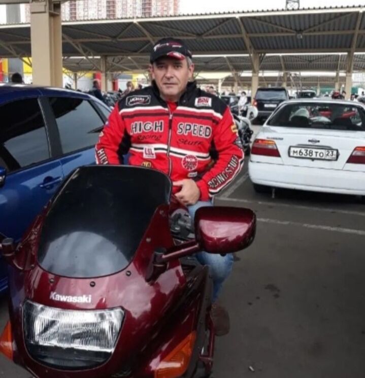 ���������� ���������, ���� ������� ���������, 56 ���, ������������ ��� ������, ����� � ���������, c�������� ���������, ���������