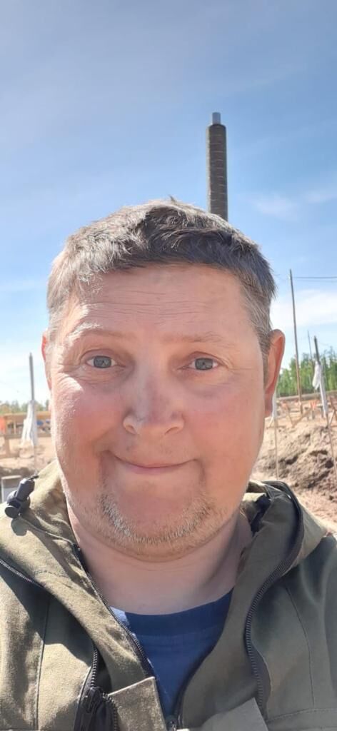 ���� 42651438 ������� ������, 42 ����, ���� ���������� � �������-��-����