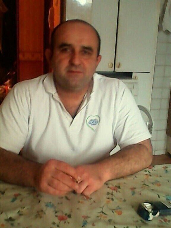 ���������� ����, ���� ������� ����, 45 ���, ������������ ��� c�������� ���������