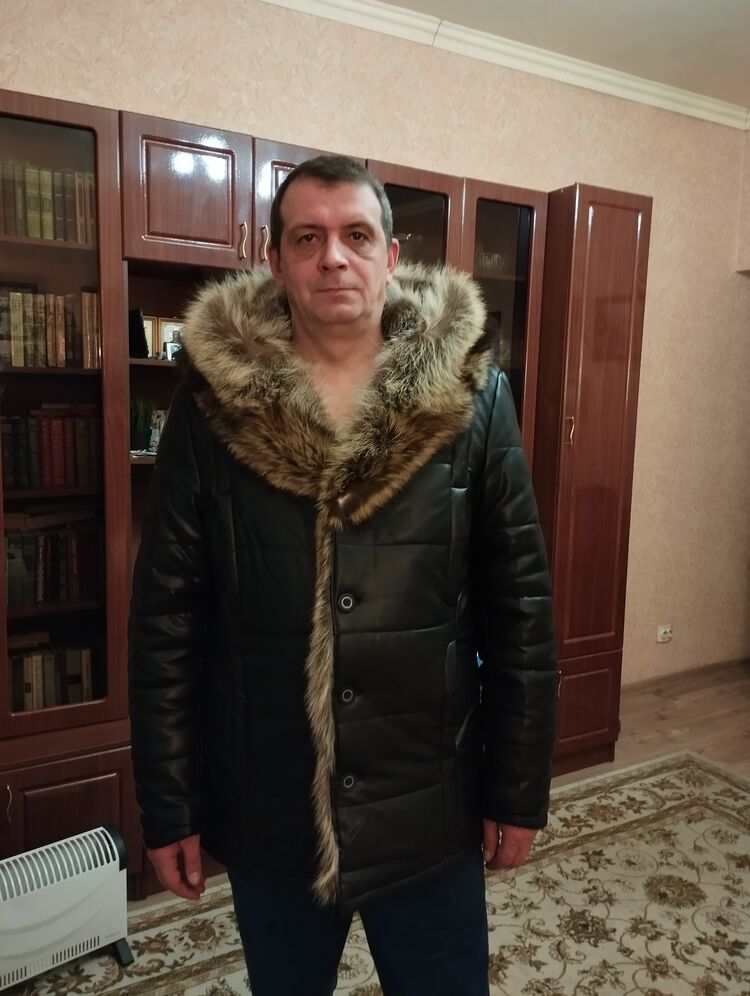 ���� 51517708 ������� �������, 49 ���, ���� ���������� � ������������