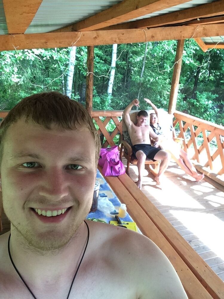 ���������� ���������, ���� ������� ����� ���509, 39 ���, ������������ ��� ������, ����� � ���������, c�������� ���������