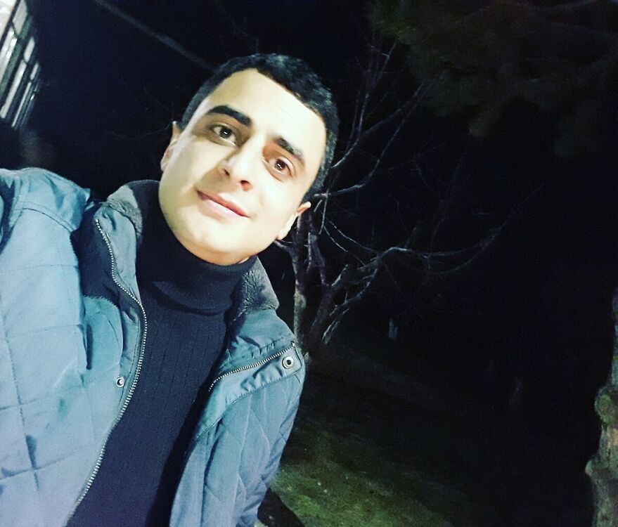  ,   , 30 ,     , c 