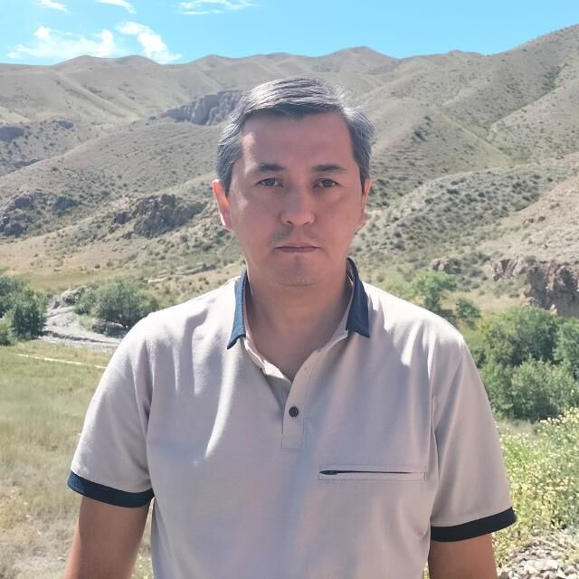  ,   , 47 ,   c 