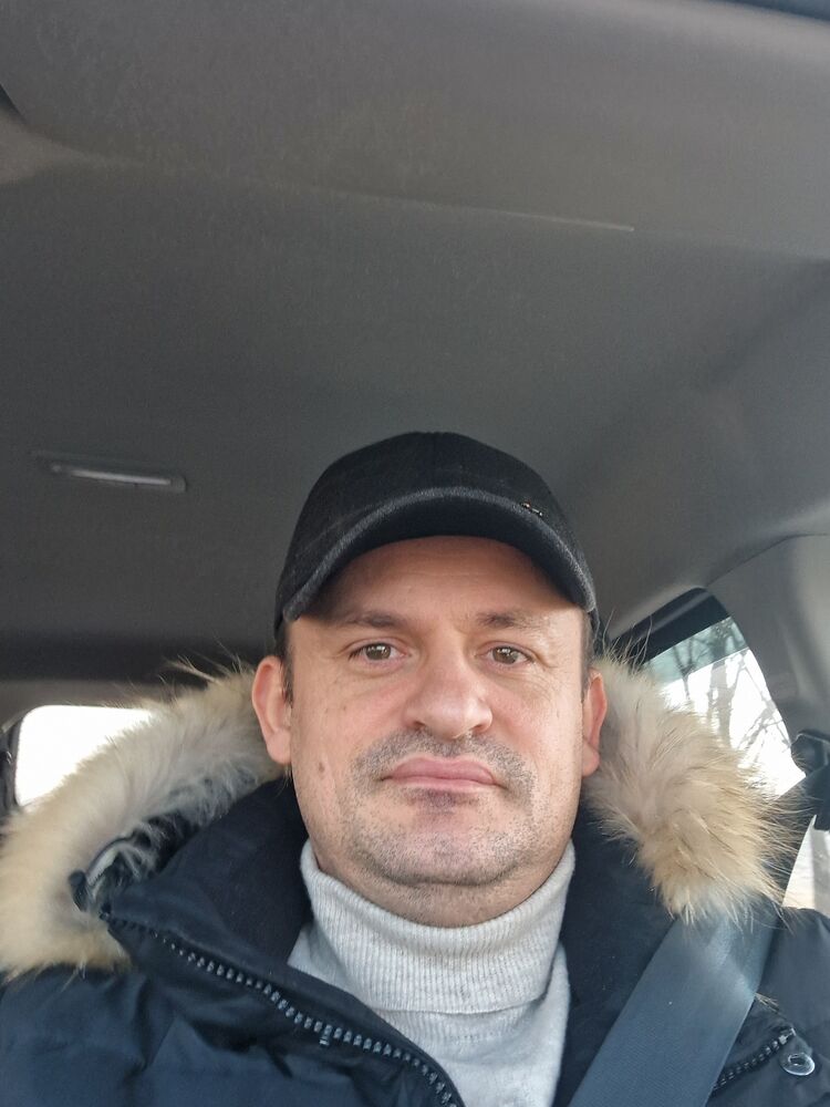 ���� 55578398 ������� Nicolae, 36 ���, ���� ���������� � �������