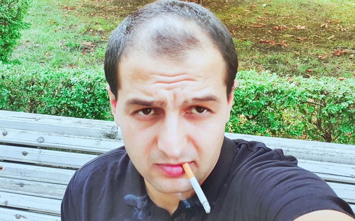 ,   Name, 34 ,   