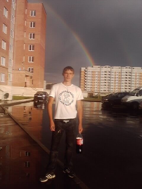 ���� 6933798 ������� �����, 30 ���, ���� ���������� � ��������