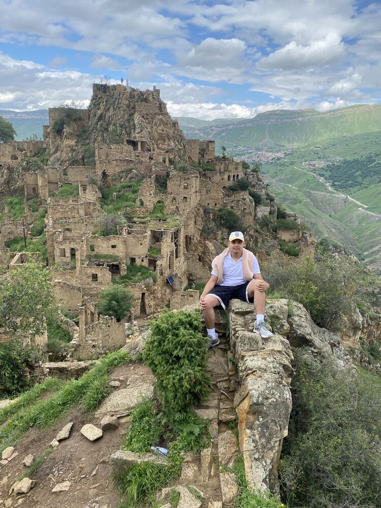 ���� 35978288 ����� �����, 21 ���, ���� ���������� � ����������