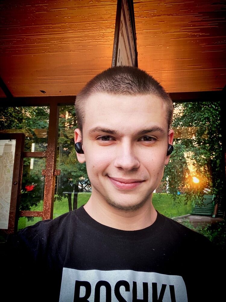 ���������� ������, ���� ������� �������, 32 ����, ������������ ��� ������, ����� � ���������, c�������� ���������