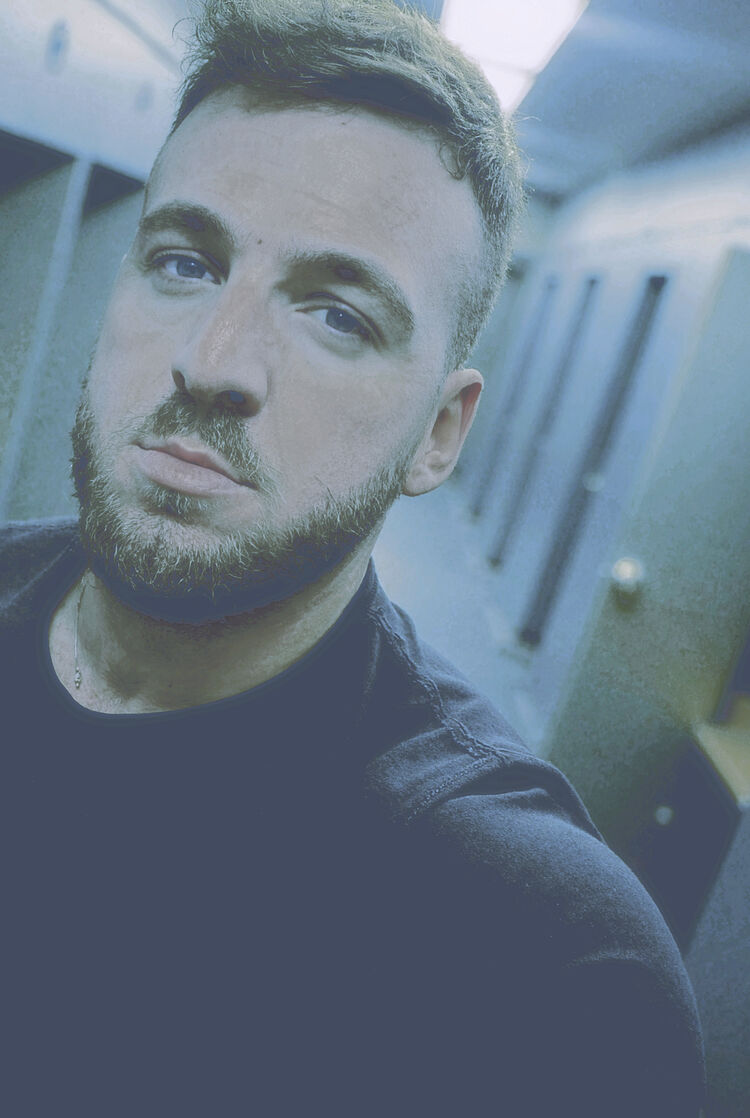 ���������� �����, ���� ������� ���������, 33 ����, ������������ ��� ����� � ���������, c�������� ���������