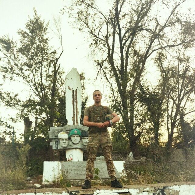  ,   Ilya, 26 ,   , 