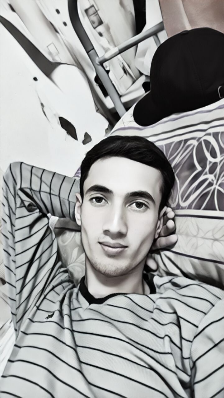  ,   , 23 ,   ,   , 