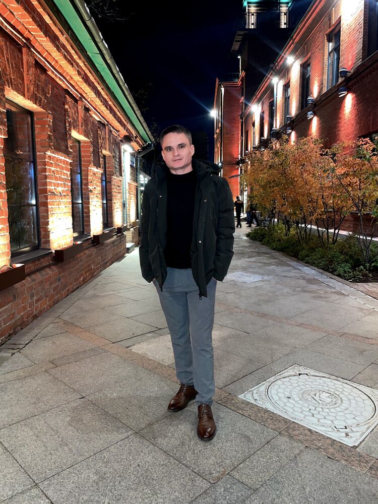 ���������� �����������, ���� ������� �������, 35 ���, ������������ ��� ������, ����� � ���������